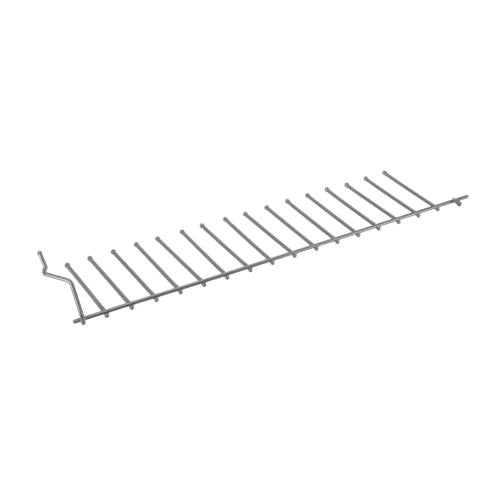 Bosch SHE55M15UC/64 Tine Insert Genuine OEM