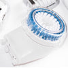 Panasonic Protection Cap - WESWD94X7158