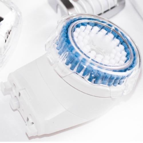 Panasonic Protection Cap - WESWD94X7158