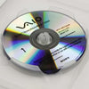 Sony Rdvd Assembly Vpcf120Fx Series - 9-892-015-19