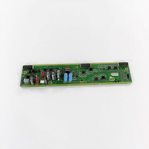 Panasonic Pc Board - TXNSS1PCUU