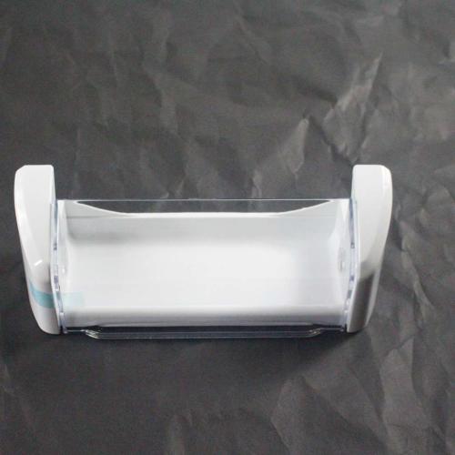 Samsung Part# DA97-07681A Door Bin Assembly - Genuine OEM