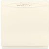 Whirlpool WHIMDB7851AWQ0 Dishwasher Parts