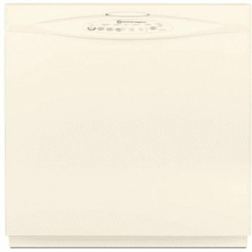 Whirlpool WHIMDB7851AWQ0 Dishwasher