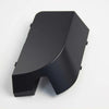 Sony Ac Inlet Cover - 4-293-330-01