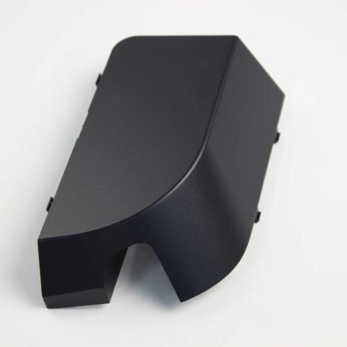 Sony Ac Inlet Cover - 4-293-330-01