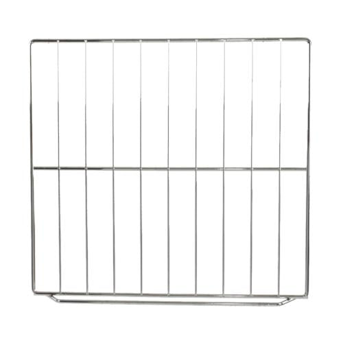 Bosch Shelf - 368821