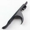 Panasonic Hook - AC53PDTGZV07