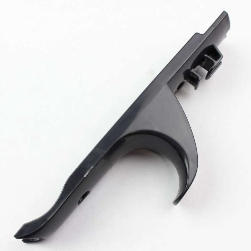 Panasonic Hook - AC53PDTGZV07