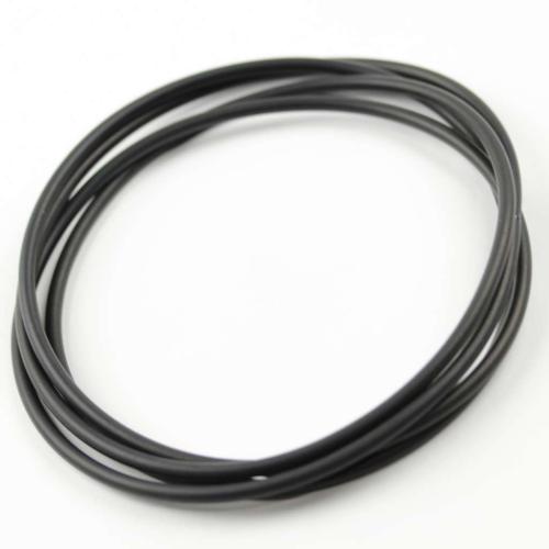LG Part# MDS63974501 Outer Tub Gasket (OEM)