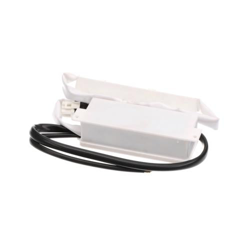 Bertazzoni Part# Z080002 Electrical Panel - Genuine OEM