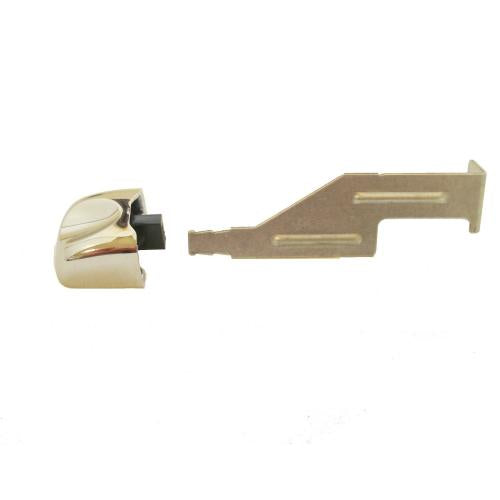 Delonghi Lever - SY1111