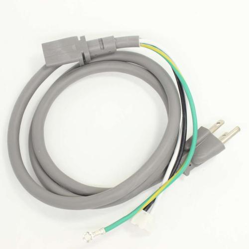 Samsung Part# DE96-00379K Power Cord Assembly - Genuine OEM