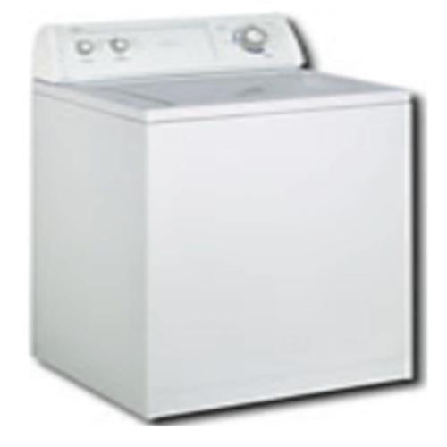 Whirlpool LSR6332KQ1 Washing Machine