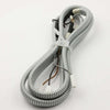 Delonghi Cable - 5512811071