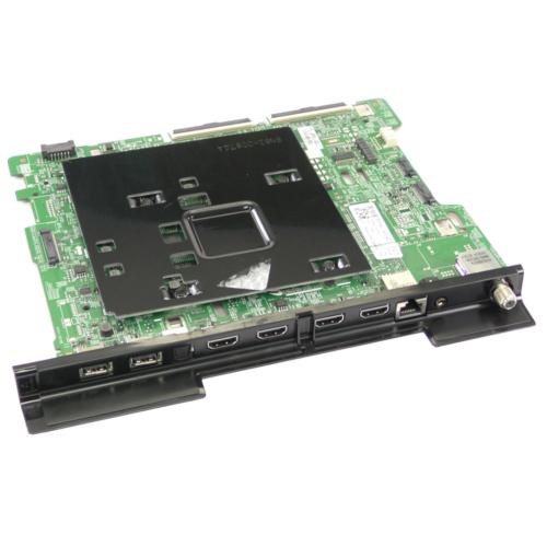Samsung Part# BN94-14004D Main Power Control Board Assembly - Genuine OEM
