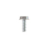 GE Part# WR01X10619 Screw (OEM) 1018 HI/LO HXW 1/2