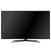 Samsung UN55ES6100FXZA 55-Inch Led 6100 Series Smart TV Parts