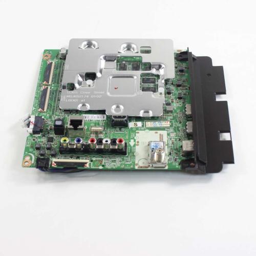 LG Part# EBT64426304 Chassis Assembly - Genuine OEM