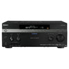 Sony STRDA5300ES Multi Channel AV Receiver