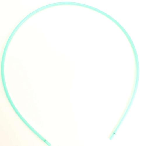 Electrolux Refrigerator Water Tubing, 1/4 X 36-In (Green) - 241964707