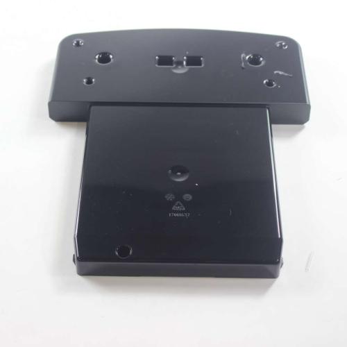 Saeco (17001637) Black Drip Tray V2 - 996530072533