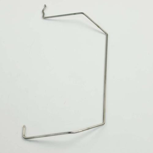 Kenmore 106.73184301 Ice Maker Disabling Arm Genuine OEM