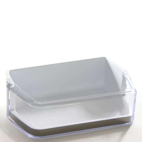 Samsung Door Guard-Shelf (15x10 x4.5high) DA97-08406A