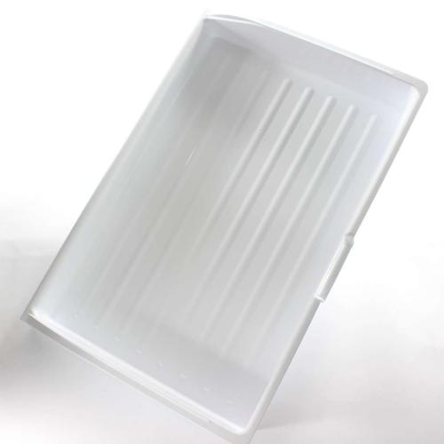 LG Part# 3391JJ1030A Fresh Room Tray Assembly (OEM)