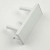 Panasonic Button - F891P9Y00HAP