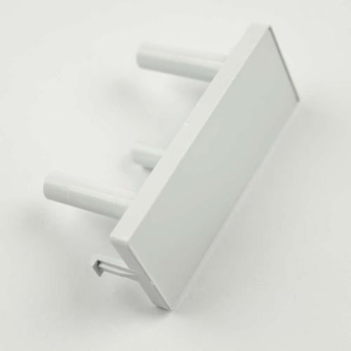 Panasonic Button - F891P9Y00HAP