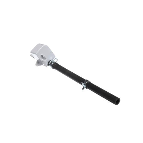 Samsung Part# DC97-21509A Nozzle Assembly - Genuine OEM