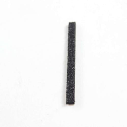 Panasonic Cushion - ANE0961000ZE