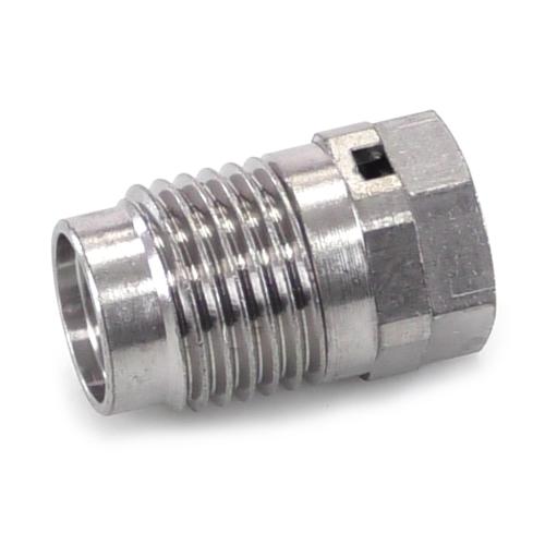 Saeco (Ef0047/A) Valve Assembly - 996530055431
