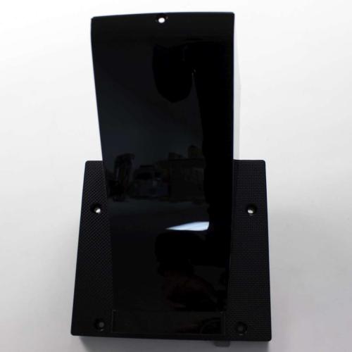 Samsung Stand Guide (Black) BN96-35976A