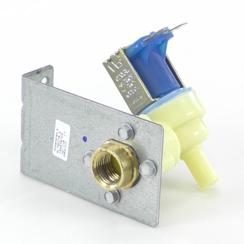 Kenmore Dishwasher Water Inlet Valve 587.17259201