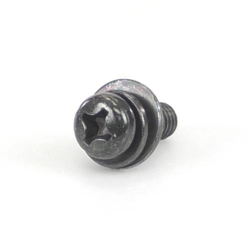 Sony TV Screw; +Psw M6*16 W14 - 5-015-521-01