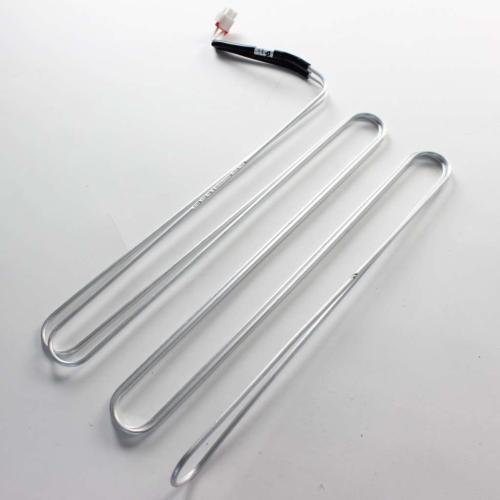 Blomberg Refrigerator Heater - 5716060200