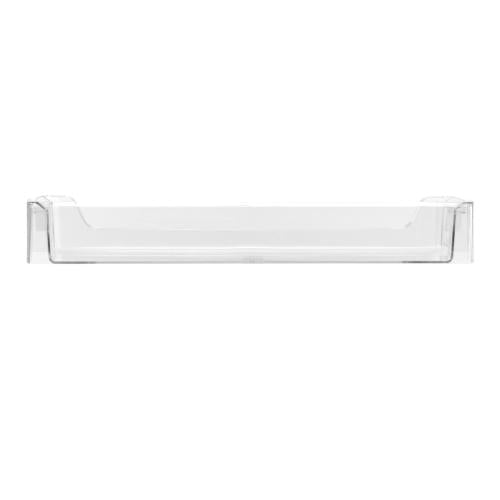 LG Part# MAN62288702 Lower Door Basket - Genuine OEM