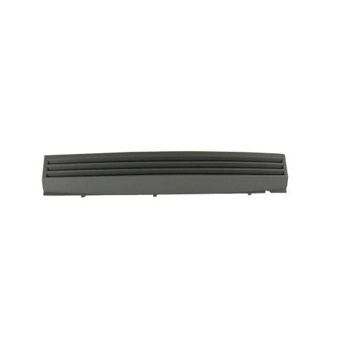 Whirlpool Vent Grille - Stainless W10450189