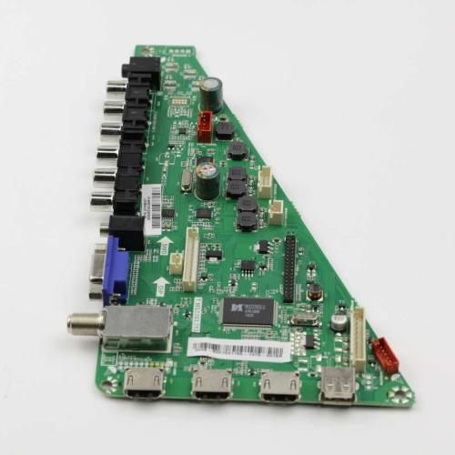 Haier Main Board (6021041765) - DH1TKTM0000M