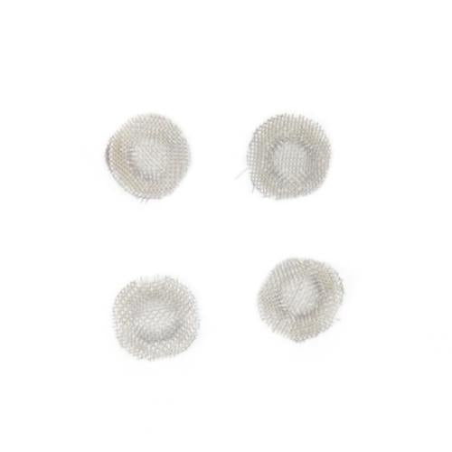 GE Water Filtration System Filter Screen PNRV18ZWW01