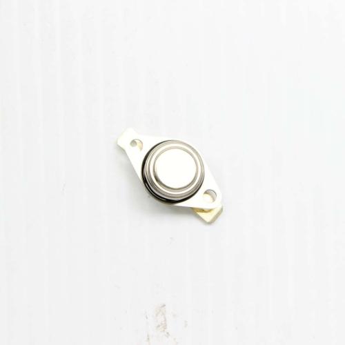 Bertazzoni Part# 602020 Thermostat Regulator (OEM)