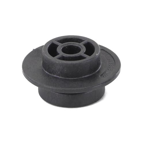 LG Part# MAZ64789601 Bracket Wall Mount Spacer Bolt - Genuine OEM