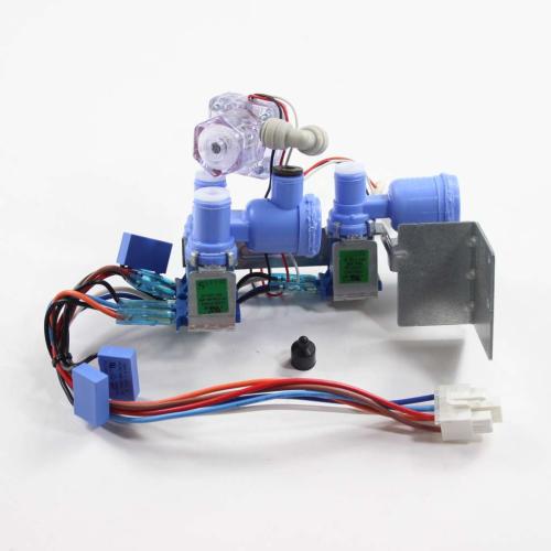 Bosch Part# 640574 Water Inlet Valve (OEM)
