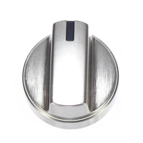 GE Knob Asm Ss - WB03X29315