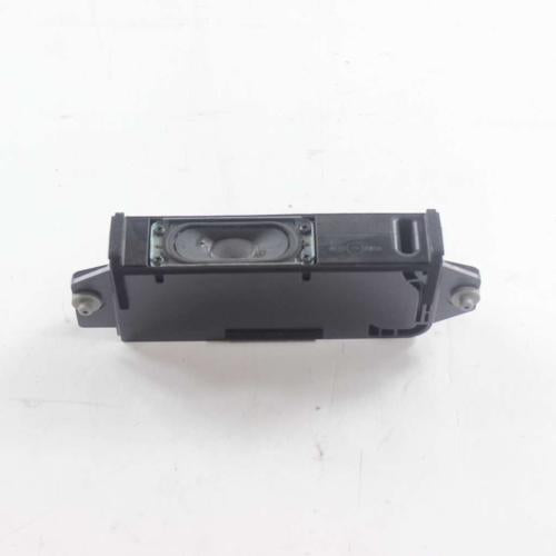 Sony Speaker Box Assembly - 1-858-963-71