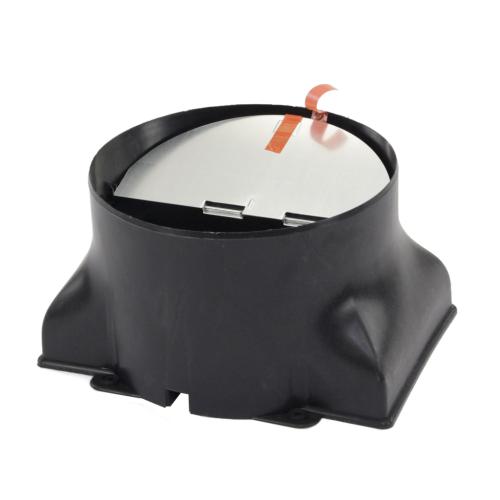 Bosch Connection Piece - 487417