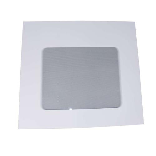 Kenmore Range - Oven/Stove Outer Door Panel 665.75842004