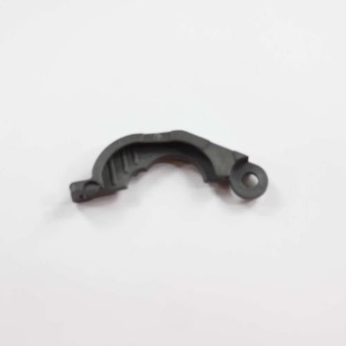 Samsung Part# DC61-02923A Leg Guide (OEM)